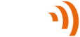 Metal Expert
